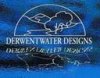Derwentwater Designs